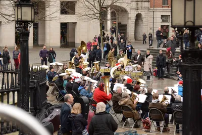 DSC_5849 (Large).JPG